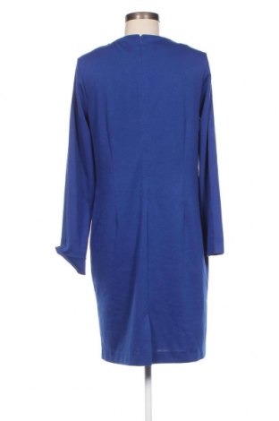 Kleid Va Bene, Größe L, Farbe Blau, Preis € 11,10