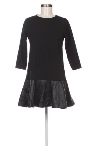 Šaty  Valentina, Veľkosť S, Farba Čierna, Cena  5,17 €