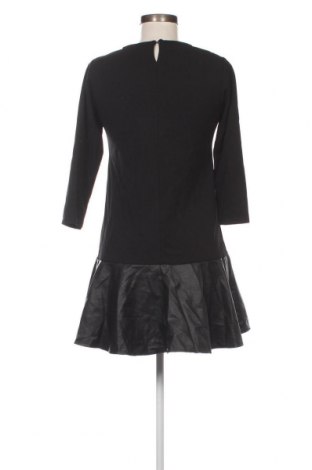 Šaty  Valentina, Veľkosť S, Farba Čierna, Cena  5,17 €