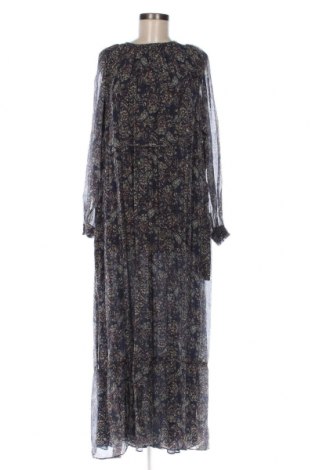 Φόρεμα Vanessa Bruno, Μέγεθος M, Χρώμα Πολύχρωμο, Τιμή 196,39 €