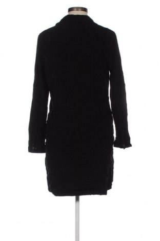 Šaty  Velvet Heart, Veľkosť M, Farba Čierna, Cena  6,97 €