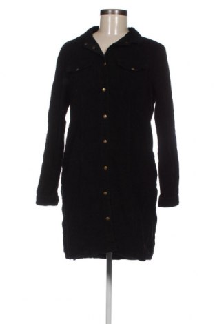 Šaty  Velvet Heart, Veľkosť M, Farba Čierna, Cena  6,97 €