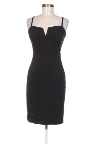 Šaty  Vera & Lucy, Veľkosť M, Farba Čierna, Cena  6,25 €