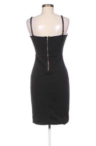Φόρεμα Vera & Lucy, Μέγεθος M, Χρώμα Μαύρο, Τιμή 5,38 €