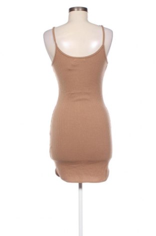 Kleid Vera & Lucy, Größe L, Farbe Beige, Preis € 8,07