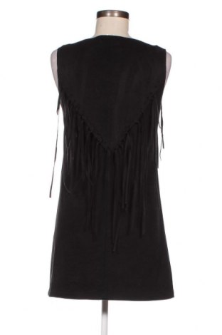 Rochie Vera & Lucy, Mărime S, Culoare Negru, Preț 22,89 Lei