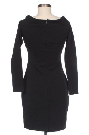 Šaty  Vera & Lucy, Veľkosť L, Farba Čierna, Cena  13,16 €