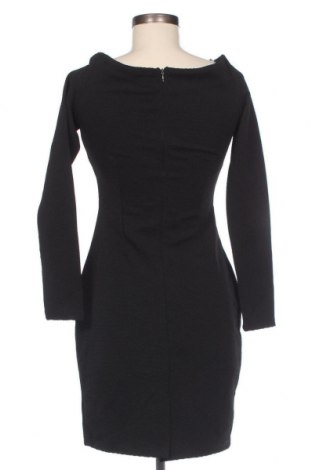 Rochie Vera & Lucy, Mărime L, Culoare Negru, Preț 76,32 Lei