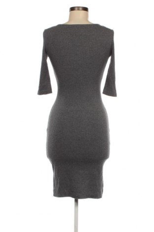 Šaty  Vera & Lucy, Veľkosť M, Farba Sivá, Cena  3,78 €