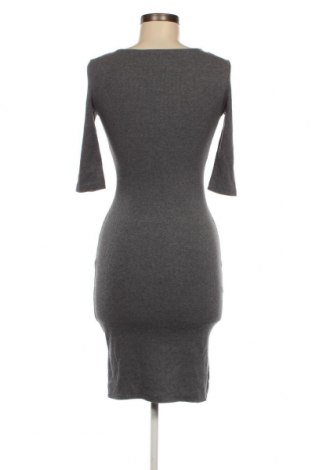 Rochie Vera & Lucy, Mărime M, Culoare Gri, Preț 20,99 Lei