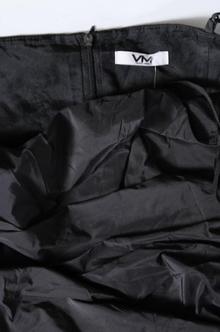 Kleid Vera Mont, Größe M, Farbe Schwarz, Preis € 34,68