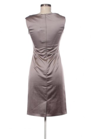 Kleid Vera Mont, Größe XS, Farbe Silber, Preis 66,39 €