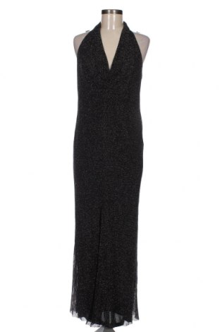Kleid Vera Mont, Größe M, Farbe Schwarz, Preis € 47,29