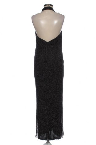 Kleid Vera Mont, Größe M, Farbe Schwarz, Preis € 42,03