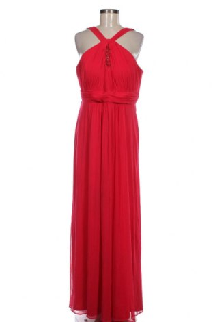 Φόρεμα Vera Mont, Μέγεθος XL, Χρώμα Κόκκινο, Τιμή 61,64 €