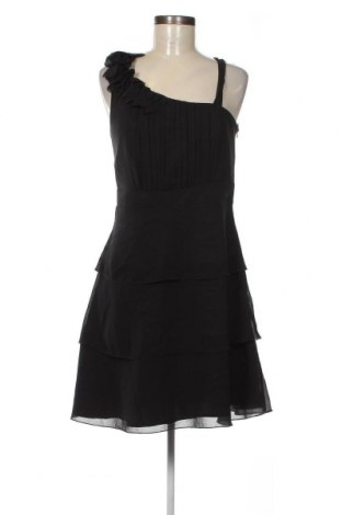 Φόρεμα Vera Mont, Μέγεθος M, Χρώμα Μαύρο, Τιμή 56,20 €