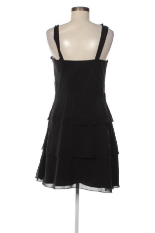 Rochie Vera Mont, Mărime M, Culoare Negru, Preț 280,27 Lei