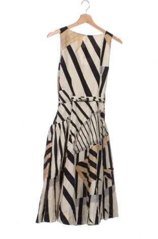 Φόρεμα Vero Moda, Μέγεθος XS, Χρώμα Πολύχρωμο, Τιμή 28,75 €