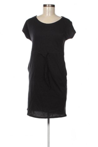 Kleid Vero Moda, Größe XS, Farbe Schwarz, Preis 4,79 €