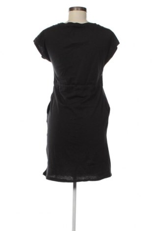 Φόρεμα Vero Moda, Μέγεθος XS, Χρώμα Μαύρο, Τιμή 4,79 €