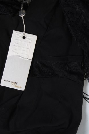 Šaty  Vero Moda, Velikost XS, Barva Černá, Cena  1 038,00 Kč