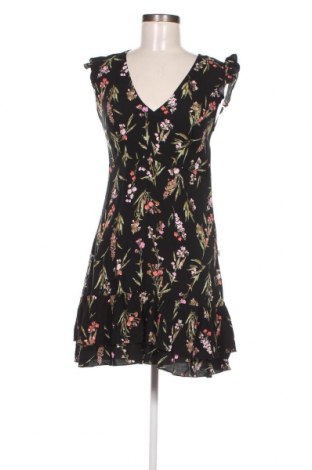 Kleid Vero Moda, Größe S, Farbe Schwarz, Preis € 15,98