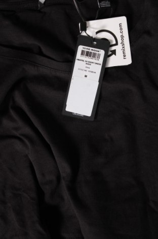 Kleid Vero Moda, Größe M, Farbe Schwarz, Preis € 10,55