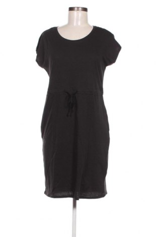 Kleid Vero Moda, Größe M, Farbe Schwarz, Preis € 10,55