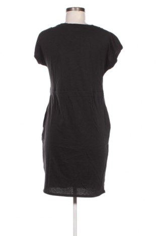 Kleid Vero Moda, Größe M, Farbe Schwarz, Preis € 10,55