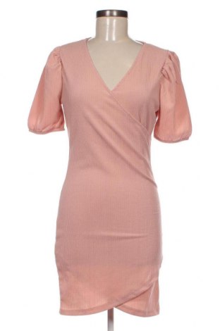 Φόρεμα Vero Moda, Μέγεθος S, Χρώμα Ρόζ , Τιμή 7,03 €
