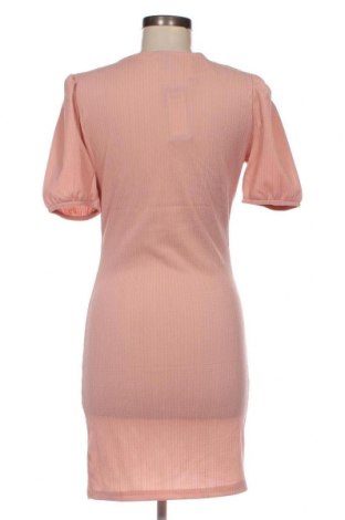 Φόρεμα Vero Moda, Μέγεθος S, Χρώμα Ρόζ , Τιμή 7,03 €