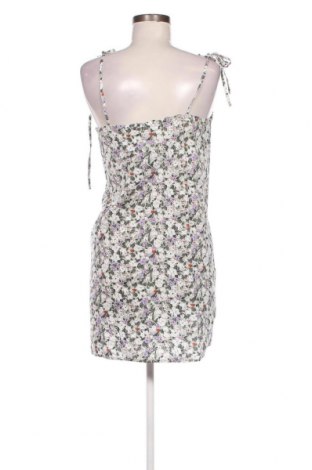 Φόρεμα Vero Moda, Μέγεθος M, Χρώμα Πολύχρωμο, Τιμή 7,35 €