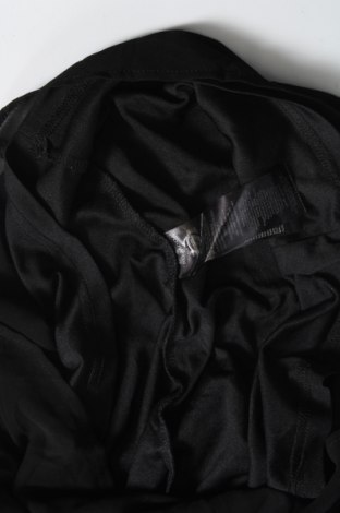 Šaty  Vero Moda, Velikost M, Barva Černá, Cena  115,00 Kč