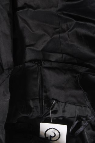 Šaty  Vero Moda, Veľkosť M, Farba Čierna, Cena  4,63 €