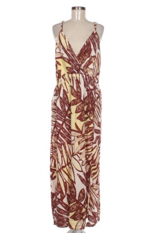 Rochie Vero Moda, Mărime XL, Culoare Multicolor, Preț 111,97 Lei
