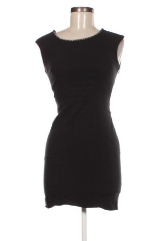 Kleid Vero Moda, Größe S, Farbe Schwarz, Preis 5,00 €