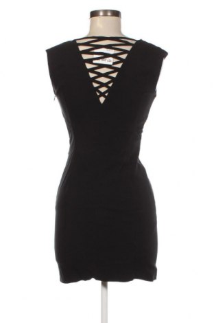 Šaty  Vero Moda, Veľkosť S, Farba Čierna, Cena  9,96 €