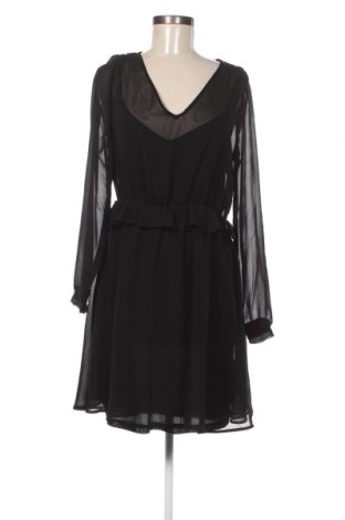 Kleid Vero Moda, Größe M, Farbe Schwarz, Preis € 8,40