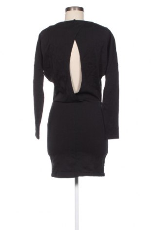 Šaty  Vero Moda, Veľkosť XS, Farba Čierna, Cena  3,06 €