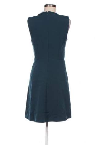 Kleid Vero Moda, Größe L, Farbe Grün, Preis € 10,33