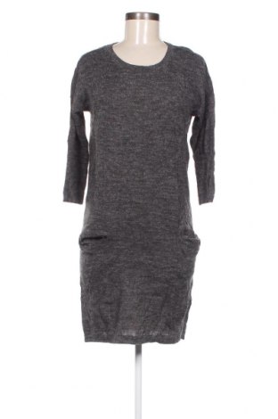 Φόρεμα Vero Moda, Μέγεθος S, Χρώμα Γκρί, Τιμή 10,86 €