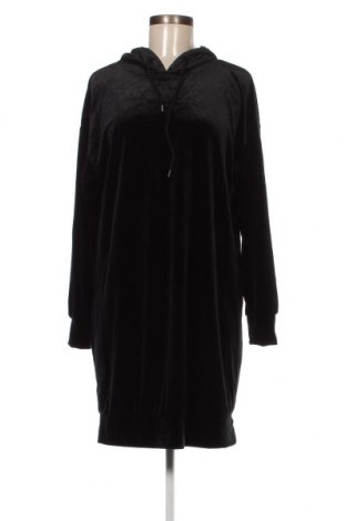 Šaty  Vero Moda, Velikost M, Barva Černá, Cena  138,00 Kč