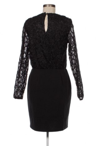 Rochie Vero Moda, Mărime L, Culoare Negru, Preț 86,84 Lei