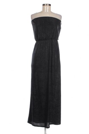 Kleid Vero Moda, Größe M, Farbe Schwarz, Preis 25,06 €