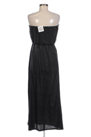 Šaty  Vero Moda, Veľkosť M, Farba Čierna, Cena  25,06 €