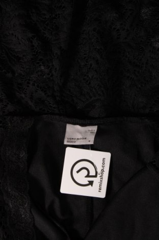 Šaty  Vero Moda, Veľkosť S, Farba Čierna, Cena  6,30 €
