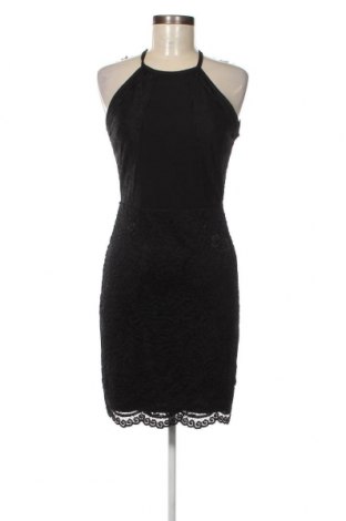 Šaty  Vero Moda, Veľkosť S, Farba Čierna, Cena  6,30 €