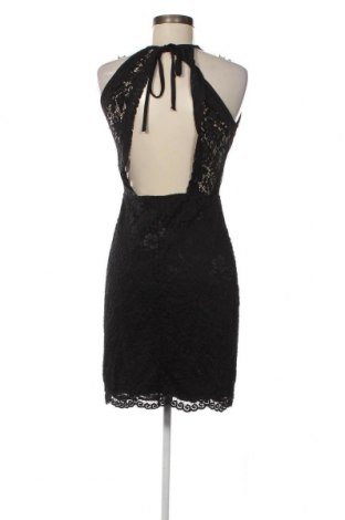 Rochie Vero Moda, Mărime S, Culoare Negru, Preț 35,61 Lei