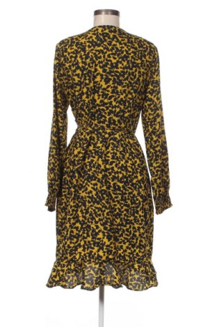 Kleid Vero Moda, Größe L, Farbe Mehrfarbig, Preis 37,42 €