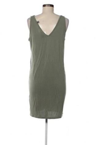 Rochie Vero Moda, Mărime M, Culoare Verde, Preț 68,88 Lei